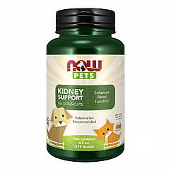 Kidney Support - 90 vcaps