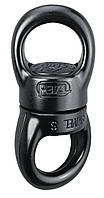 Вертлюг Petzl Swivel S (1052-P58 S) ON, код: 7415367