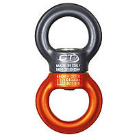 Вертлюг Climbing Technology Twister (1053-2D793) ON, код: 7667209