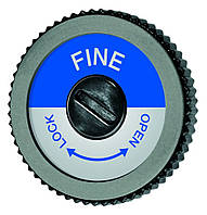Точильный камень Swix TA3013F EVO Spare Disc Fine (1052-TA3013F) ON, код: 6864432