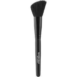 Пензель для макіяжу Deborah Blush Brush для рум'ян (8009518058154)