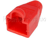 Разъем RJ-45 RJ45B/RED