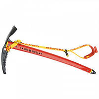 Ледоруб Grivel Nepal SA 74 Red (1046-PI195G74) ON, код: 7629991