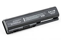 Аккумулятор PowerPlant для ноутбуков HP Pavilion DV4 (HSTNN-DB72, H5028LH) 10.8V 5200mAh KM