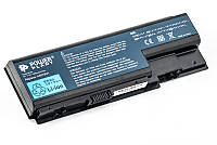 Аккумулятор для ноутбуков ACER Aspire 5230 (AS07B41, AR5923LH) 14.8V 5200mAh KM