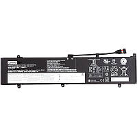 Аккумулятор для ноутбуков LENOVO Yoga Slim 7 15 (L19C4PF2) 15.36V 4560mAh (original) KM