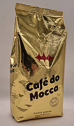 Кава у зернах Alvorada Cafe do Mocca 1 кг Австрія