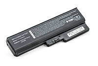 Аккумулятор PowerPlant для ноутбуков IBM/LENOVO IdeaPad G430 (ASM 42T4586, LOG530LH) 11.1V 5200mAh KM