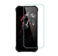 Захисне скло SmartEra для Oukitel WP22 (Прозоре)