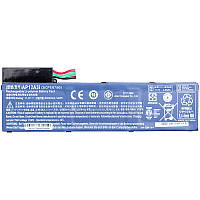 Аккумулятор для ноутбуков ACER Aspire M5-581T (AP12A3i) 11.1V 4850mAh (original) KM