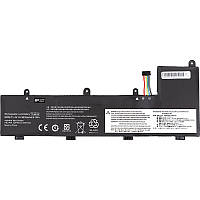 Аккумулятор PowerPlant для ноутбуков LENOVO Yoga 11e-20GC (00HW043) 11.4V 3635mAh KM