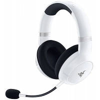 Наушники Razer Kaira for Xbox White (RZ04-03480200-R3M1) m