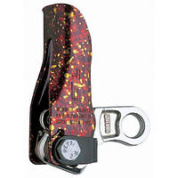 Зажим Petzl Shunt (1052-B03B) ON, код: 7413725