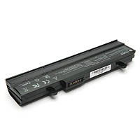 Аккумулятор PowerPlant для ноутбуков ASUS Eee PC105 (A32-1015, AS1015LH) 10.8V 4400mAh KM