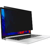 Фильтр для конфиденциальности PowerPlant для ноутбука Macbook Pro 13.3" Retina KM