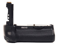 Батарейний блок Meike Canon 5D MARK IV (Canon BG-E20) KM