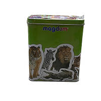 Magnetic set 110 ML4031-63 EN