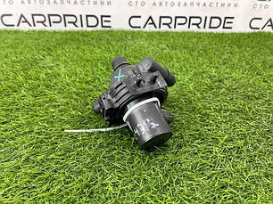 Електрична Помпа CHEVROLET