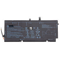 Аккумулятор для ноутбуков HP Folio1040 G3 (BG06XL) 11.4V 3950mAh (original) KM