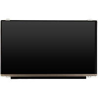 Матрица 15.6" 1920x1080 FULL HD, LED, IPS, SLIM, глянцевая, 40pin (справа), A+ KM