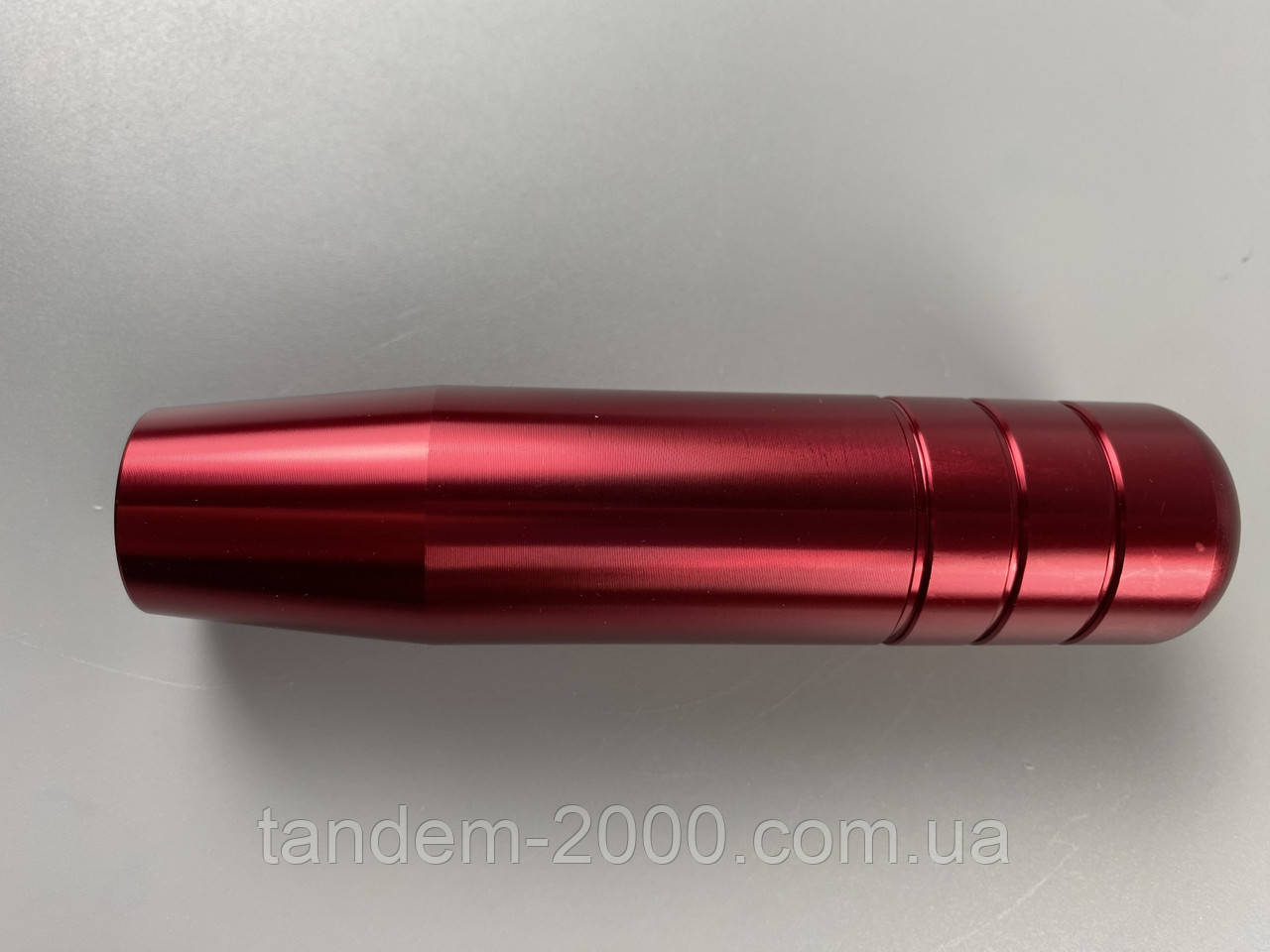 Насадка на ручку кпп наконечник, ручка на коробку передач рычаг коробки переключения передач и 3 штуцера - фото 2 - id-p2137106765
