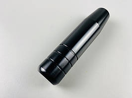 Насадка на ручку кпп наконечник, ручка на коробку передач рукоятка важеля КПП і 3 штуцери