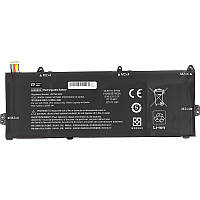 Аккумулятор PowerPlant для ноутбуков HP Pavilion 15-cs1000 Series (LG04XL) 14.8V 4100mAh KM