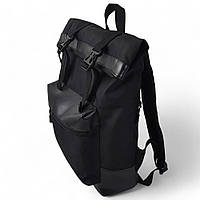 Рюкзак для городской жизни | Рюкзак для работы | Рюкзак ZV-869 мужской наплечный