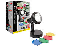 Светильник для пруда Aquael Waterlight Led Plus 5 Вт ON, код: 6536945