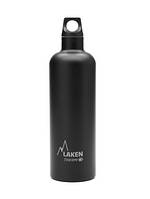 Термофляга Laken Futura Thermo 0,75 L Black (1004-TE7N) ON, код: 5574913