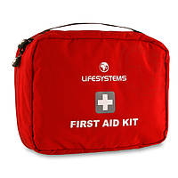 Аптечка Lifesystems First Aid Case (1012-2350) ON, код: 6453065