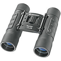 Бінокль Bresser Hunter 10x25 (1111025) ll