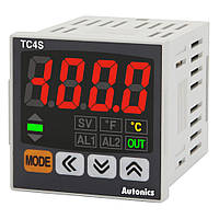 Терморегулятор TC4S-14R