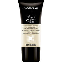 База под макияж Deborah Face Perfect Primer 30 мл (8009518198317)