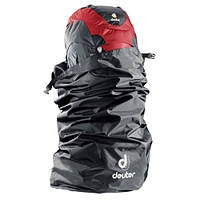 Чохол Deuter Flight Cover 90 (1052-3944116 7000) K[, код: 6455693