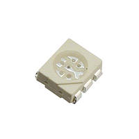 Светодиод SMD HL-AF-5060H238W-3-B-S_1330