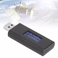 Блокиратор GPS USB подавитель сигнала спутника