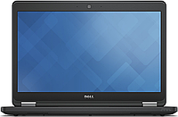 Ноутбук 14.1" Dell Latitude E5450 Intel Core i5 RAM 8GB SSD 256GB Windows 10 Уценка