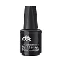 Гель-лак LCN Recolution UV-Colour Polish 10 мл Black ON, код: 7623324