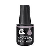 Гель-лак LCN Recolution UV-Colour Polish 10 мл French mauve ON, код: 7623371