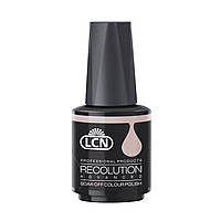 Гель-лак LCN Recolution UV-Colour Polish 10 мл Hypnotizing ON, код: 7623386