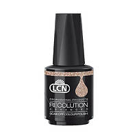 Гель-лак LCN Recolution UV-Colour Polish 10 мл Multicolour sparkle ON, код: 7623868