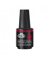 Гель-лак LCN Recolution UV-Colour Polish 10 мл Outfit of the day ON, код: 7623873