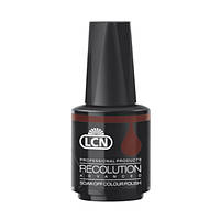 Гель-лак LCN Recolution UV-Colour Polish 10 мл Selfie ON, код: 7623898