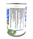 Кокосове молоко випароване Nature's Charm 360 мл, фото 2