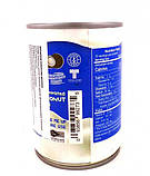 Кокосове молоко випароване Nature's Charm 360 мл, фото 3