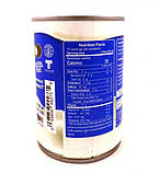 Кокосове молоко випароване Nature's Charm 360 мл, фото 4