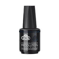 Гель-лак LCN Recolution UV-Colour Polish 10 мл Stairy night ON, код: 7623909