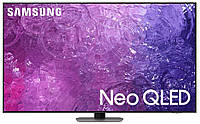 LED-телевизор Samsung QE55QN90CAUXUA (6869234) ON, код: 8122967