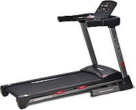 Бігова доріжка Toorx Treadmill Voyager Plus (VOYAGER-PLUS) ll